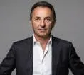 Massimo Mauro: Setiap Kali Harus Menang, Timnas Italia Tidak Menang