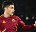 Matias Soule Muncul sebagai Alternatif ‘Sumber Uang’ Bagi AS Roma