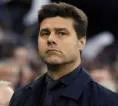 Mauricio Pochettino Menjauh dari AC Milan, USSF Tawarkan Kontrak Baru