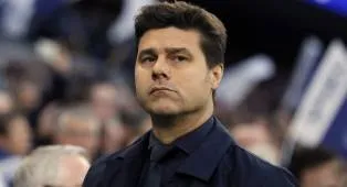 Mauricio Pochettino Menjauh dari AC Milan, USSF Tawarkan Kontrak Baru