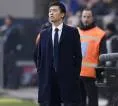 Media Italia Soroti Fenomena ‘Aneh’: Steven Zhang Panen Pujian