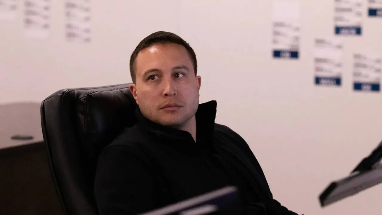 Nolan Teasley direkrut dari Seattle Seahawks setelah menghabiskan 13 musim bersama organisasi tersebut. (Foto: AP)