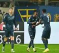 Momen Terbaik dan Terburuk Lazio di Musim 2025/26