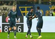 Momen Terbaik dan Terburuk Lazio di Musim 2025/26