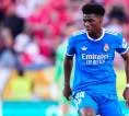MU Jadikan Aurelien Tchouameni Target Impian, Tapi Transfer Bakal Sulit