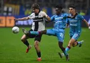 Parma Permanenkan Cremaschi dari Inter Miami dengan Nilai €4 Juta