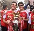 Penilaian Akhir Musim Arsenal: Rice Unggul, Empat Hengkang