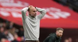 Pep Guardiola ke Italia, Media Italia: Bukan Sekadar Mimpi, Ada Celah!