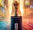 Piala Dunia 2026 Terancam Kontroversi, Aktivis Migran Siaga di 11 Kota AS