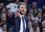 Pierric Poupet Mengumumkan Kepergian dari ASVEL Villeurbanne