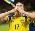 Profil Pemain Kunci Jelang Norwegia vs Swedia di Laga Persahabatan