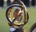 PSG Juara UCL, Inter Milan Hampir Pasti Lolos ke Piala Dunia Antarklub 2029