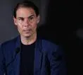 Rafael Nadal Sebut 10 Atlet Terbaik, Tapi Lewatkan Roger Federer