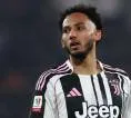 Ravanelli Kritik Kelly: Tak Pantas di Juventus, Lamban dalam Bermain