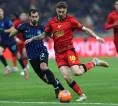 Rennes Siapkan Tawaran €10 Juta untuk Bintang Muda Venezia, Hainaut