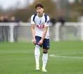 Resmi Hengkang ke Hungaria, Pemain Muda Tottenham Unggah Pesan Emosional