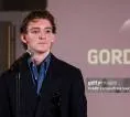Ross Wilson Buka Suara soal Kepergian Anthony Gordon