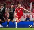 Rummenigge: Bayern Munich dan PSG Tampil Paling Menarik di Musim 2025/26
