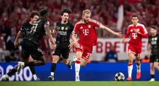 Rummenigge: Bayern Munich dan PSG Tampil Paling Menarik di Musim 2025/26