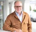 Rummenigge: Gak Perlu Jadi Galacticos untuk Juara Liga Champions Eropa