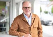 Rummenigge: Gak Perlu Jadi Galacticos untuk Juara Liga Champions Eropa