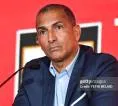 Sabri Lamouchi Pasang Target Besar untuk Tunisia di Piala Dunia 2026