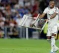 Segera Tinggalkan Madrid, David Alaba Mulai Isyaratkan Kangen Bayern Munich