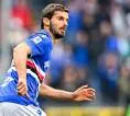 Serie A Berduka: Oikonomou Meninggal Akibat Kecelakaan Tragis di Usia 33
