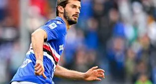 Serie A Berduka: Oikonomou Meninggal Akibat Kecelakaan Tragis di Usia 33