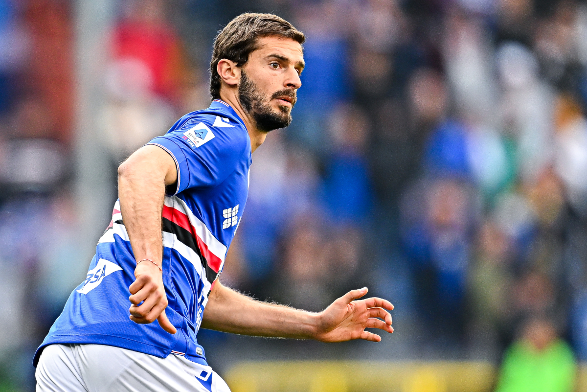 Serie A Berduka: Oikonomou Meninggal Akibat Kecelakaan Tragis di Usia 33