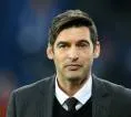 Skandal Lama Diungkap Pellegatti: Ibra Usir Paulo Fonseca di Depan pemain