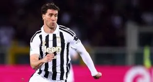 Sudah Saatnya Dusan Vlahovic Turunkan Gaji dan Balas Budi ke Juventus