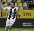 Sunderland Siap Salip Marseille Demi Yacine Titraoui