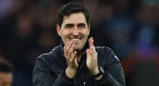 Superstar Senilai £87 Juta Ingin Gabung Liverpool dan Bermain di Bawah Andoni Iraola