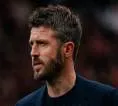 Tampil Impresif, Defender Atletico Madrid Menarik Minat Man United