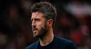 Tampil Impresif, Defender Atletico Madrid Menarik Minat Man United