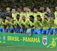 Torehkan Enam Gol ke Gawang Panama, Lini Serang Brasil Kirim Peringatan