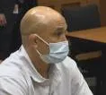 Usai Evaluasi Mental, BJ Penn Dinyatakan Layak Jalani Persidangan di Hawaii