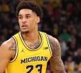 Yaxel Lendeborg Ingin Bermain Dallas Mavericks