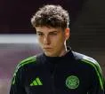 AC Milan dan AS Roma Bersaing Gaet Bintang Celtic, Engels