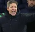 AC Milan dan Oliver Glasner Bertemu, Fabrizio Romano: Tidak di Milano