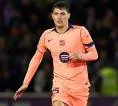 Andreas Christensen Menarik Minat Inter dan Sejumlah Klub Premier League