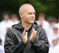 Andres Iniesta Nilai Tepat Memulai Karier Baru di Gulf United