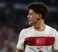 Arda Guler Jadi Tumpuan, Vincenzo Montella Umumkan Skuat Turki