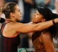 Aryna Sabalenka ‘Tak Kesal’ Atas Paceklik Sesi Malam Untuk Putri Di Paris