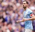 Atletico Madrid Belum Menyerah, Bernardo Silva Masih Jadi Target Utama