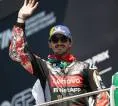Bagnaia Harap Podium Mugello Akhiri ‘Mimpi Buruk’ MotoGP
