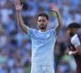 Barcelona Tak Perlu Jual Pemain untuk Tuntaskan Transfer Bernardo Silva