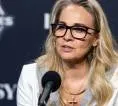 Becky Hammon Jadi Pelatih Tercepat Kedua Raih 150 Kemenangan di WNBA