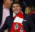 Beri Peringatan, Pemilik Southampton Ungkap Alasan Pertahankan Tonda Eckert